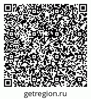 79061840126