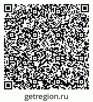 79061840127