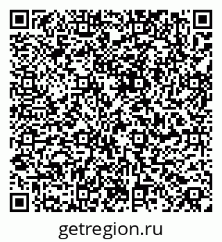 79061840129