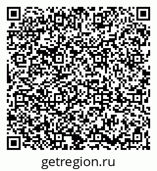 79061840131