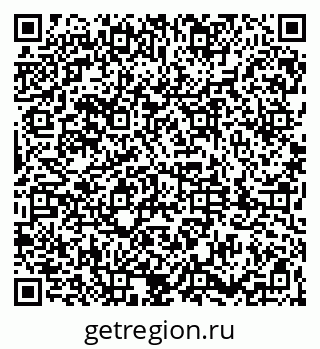 79061840133