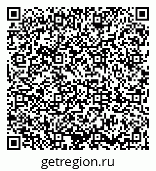 79061840134