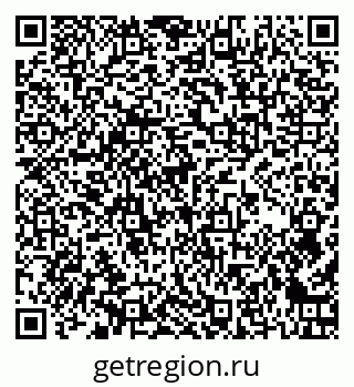 79061840136