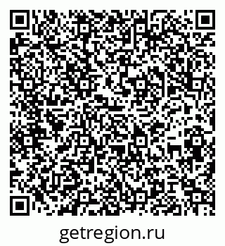 79061840137
