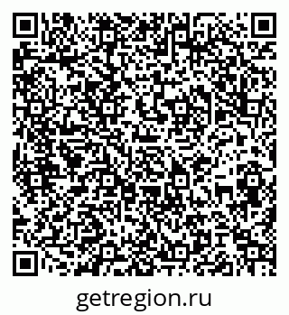 79061840141