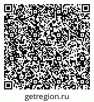 79061840144