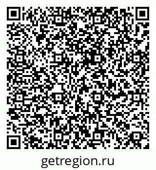 79061840146