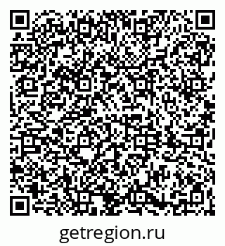 79061840147