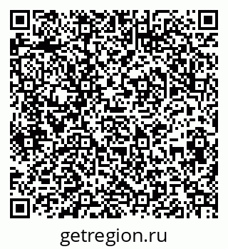 79061840149