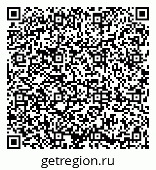79061840150