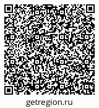 79061840151