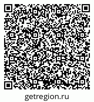 79061840152