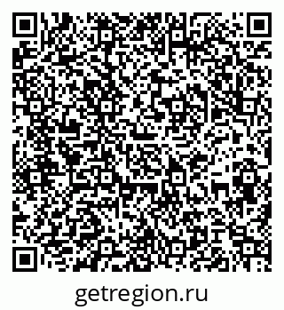 79061840153