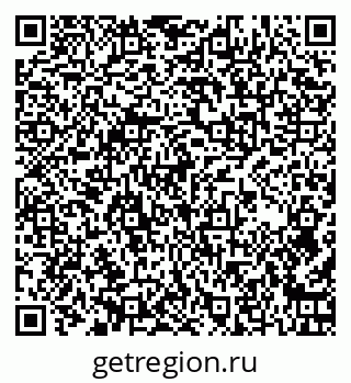 79061840155