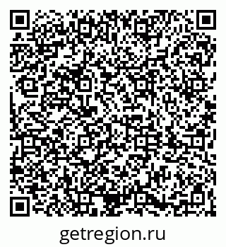 79061840156