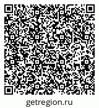 79061840158