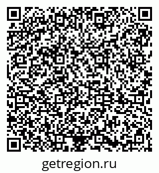 79061840161