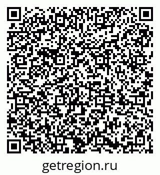 79061840164