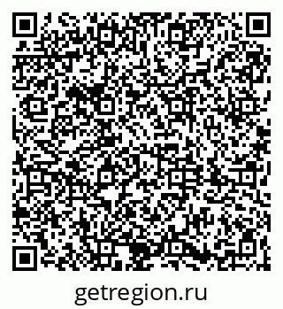 79061840165