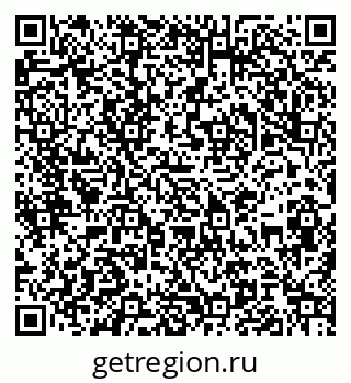 79061840166