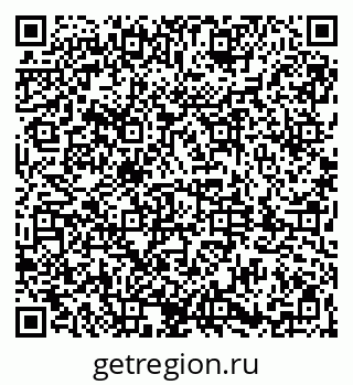 79061840167