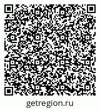 79061840168