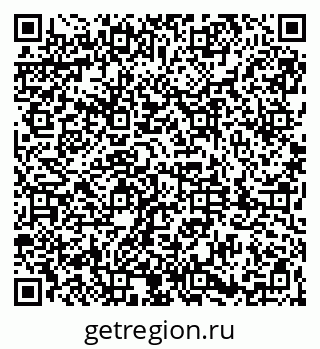 79061840169