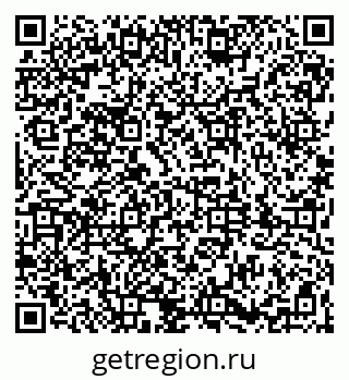 79061840170