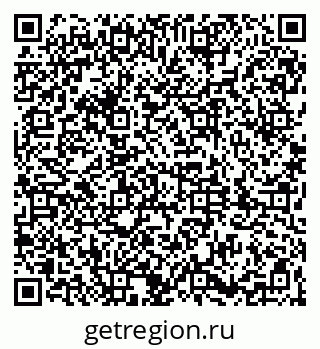 79061840171