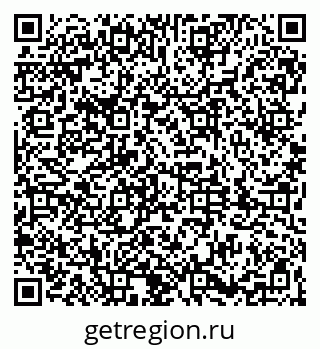 79061840176