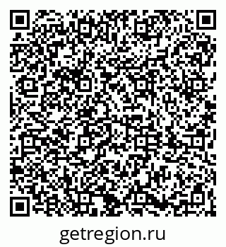 79061840178