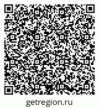 79061840179