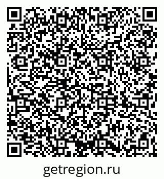 79061840180