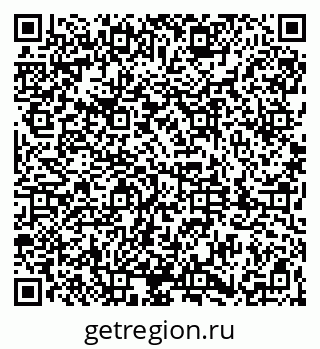 79061840182