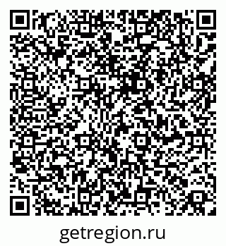 79061840183