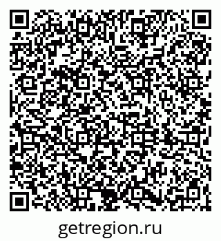 79061840186