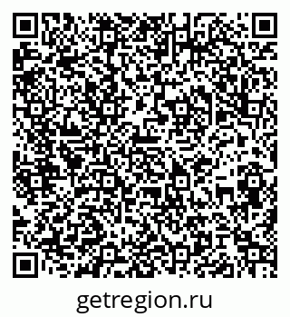 79061840187