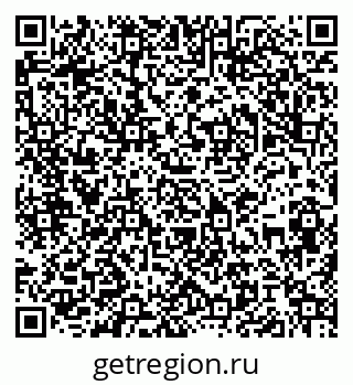 79061840189