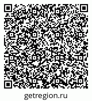 79061840191