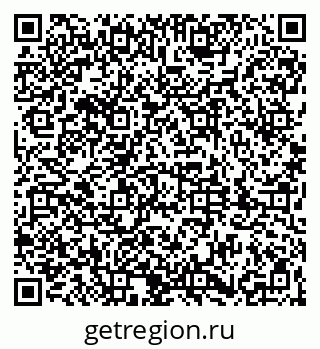 79061840195