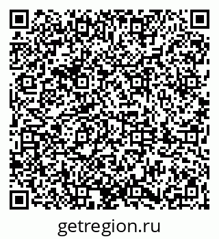 79061840197