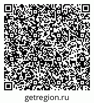 79061840201