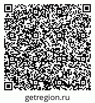 79061840202