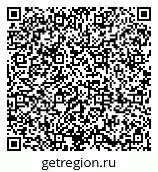 79061840203