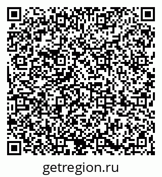 79061840204