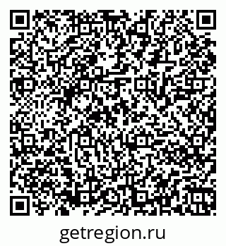 79061840205