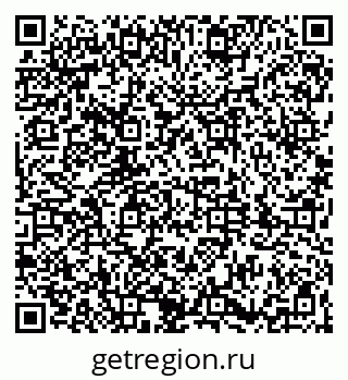 79061840206