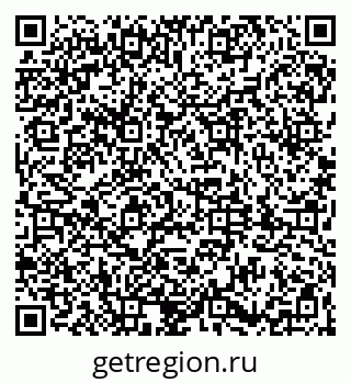79061840209