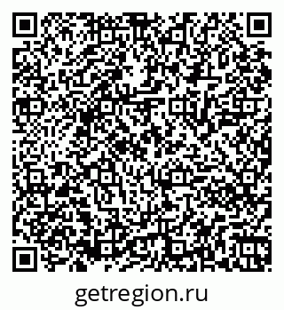79061840210