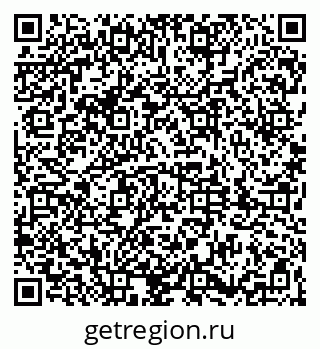 79061840211